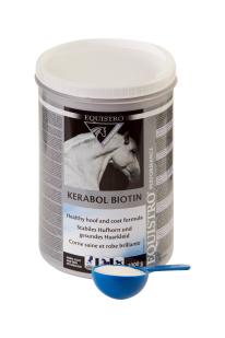 Kerabol Biotin