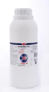 Enrobioflox